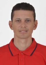 Foto de MÁRIO GOMES DA SILVA
