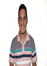 Foto de PAÚBLIO OLIVEIRA DOS SANTOS