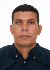 Foto de UELINGTON DA SILVA