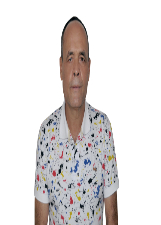 Foto de CLEBER JONES CORDEIRO COSTA