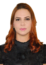 Foto de EDJANE GOMES DE LIMA