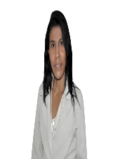 Foto de ALFINA MARIA DE ANDRADE