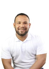 Foto de AROLDO FERREIRA DA SILVA JÚNIOR