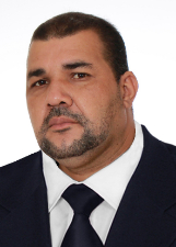Foto de ALEX LIMA DA SILVA