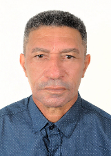 Foto de JORGE JOSE NASCIMENTO