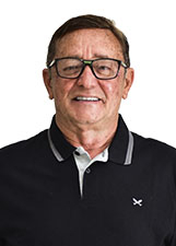 Foto de Lindosmar Mendonça de Miranda