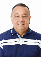 Foto de SILVANDO BRITO SANTOS