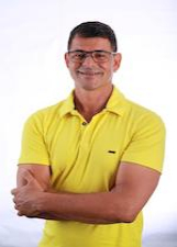 Foto de ADAILTON SOARES DA SILVA