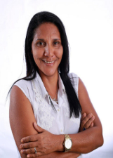 Foto de APARECIDA DOS SANTOS