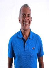 Foto de JELSON BARBOSA DA SILVA