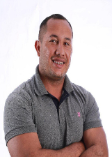 Foto de LADISLAU SILVA ROCHA