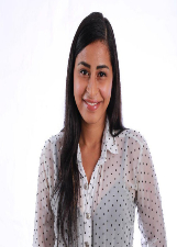 Foto de MILENA DE FARIAS PEREIRA GOMES