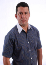 Foto de VANILSON PEREIRA QUERINO