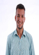 Foto de DANILO SANTOS DA SILVA