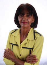 Foto de MARIA JOSÉ LEITE DA SILVA