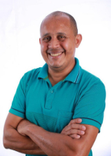 Foto de FRANCISCO DE ASSIS DA SILVA SANTOS