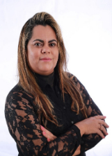 Foto de NAEDJA DANUSA BEZERRA DE MELO