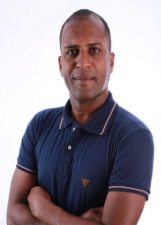 Foto de JOSÉ RAIMUNDO SILVA OLIVEIRA