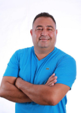 Foto de ERY ALBERTO FREIRE COSTA DA SILVA