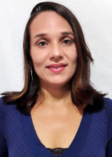 Foto de MARIA JEANE DE MELO FERREIRA