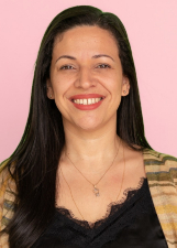 Foto de EVANILDA GONÇALVES DE OLIVEIRA