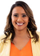 Foto de JAMILLE DE SOUZA COELHO