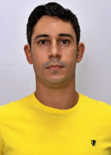 Foto de ANTONIO JUSELIO DE SOUZA
