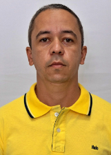 Foto de FABIO ANDRADE DA SILVA