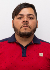Foto de JURANDIR NEVES BARBOSA FILHO