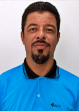 Foto de ANDERSON NUNES DE SOUZA