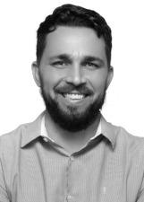Foto de ERCIO CHAVES DE SOUZA