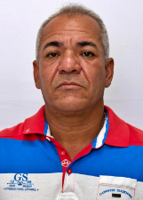Foto de JAILSON MARTINS CAMPOS