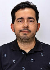 Foto de MARCIO DE OMENA ROMEIRO