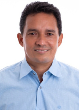 Foto de JOSIVAN SILVA DE SÁ
