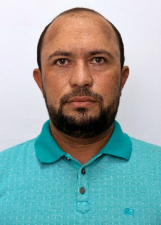 Foto de WILSON SANTOS MARINHO