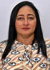 Foto de MARISE FERREIRA DA SILVA