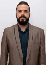 Foto de JESSE FONSECA DA SILVA