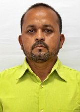 Foto de SILVIO CESAR JUVIANO DOS SANTOS