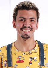 Foto de MARIVALDO DOS SANTOS SALES
