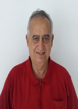 Foto de Evandro Araújo Paiva