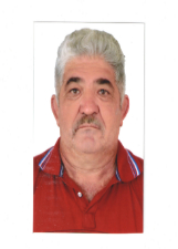 Foto de JAIRO AUGUSTO DE VASCONCELOS