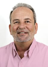 Foto de José Ivaldo de Brito Ferreira
