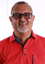 Foto de JOSÉ JOEL BARROS LIMA