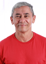 Foto de ANTONIO SALVE BATISTA