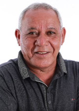 Foto de ANTONIO CARLOS FERREIRA