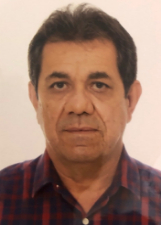 Foto de LUIZ CARLOS DE CARVALHO