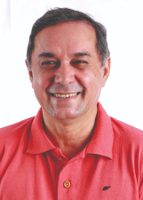 Foto de JOSÉ DIMAS DOS SANTOS ROQUE