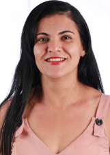 Foto de LUCIENE FREITAS SILVA