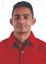 Foto de FRANCIVAN FARIAS BEZERRA