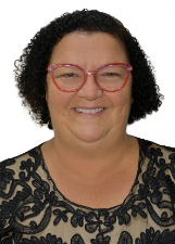 Foto de ESMERALDA BEZERRA PATRIOTA